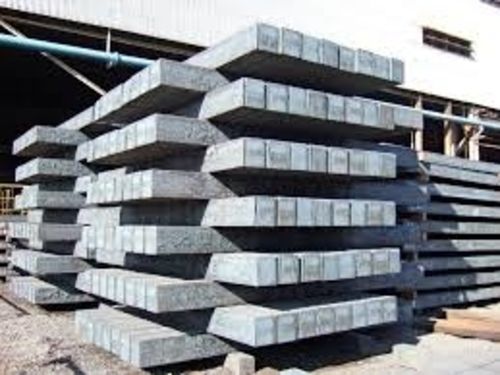 Stavax Steel Bars