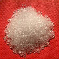 Sugar - Refined Crystals | Pure, Natural Taste, Hygienically Processed, Customized Packaging Options