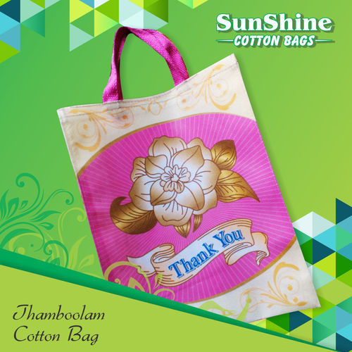 Trendy Gift Bags for Wedding | Thamboolam Bags | We ship all over the World