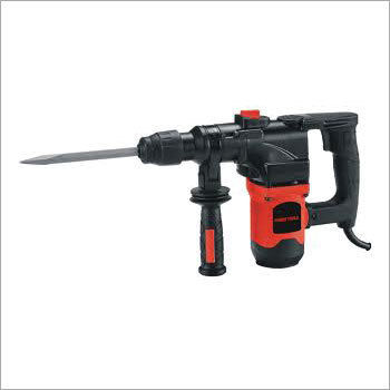 GN Electric Power Tools