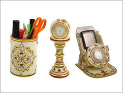Handicraft Decorative Items