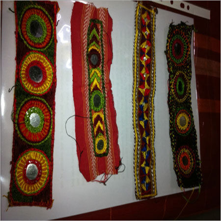 Handicraft Items