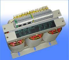 Lcd Tv Transformer