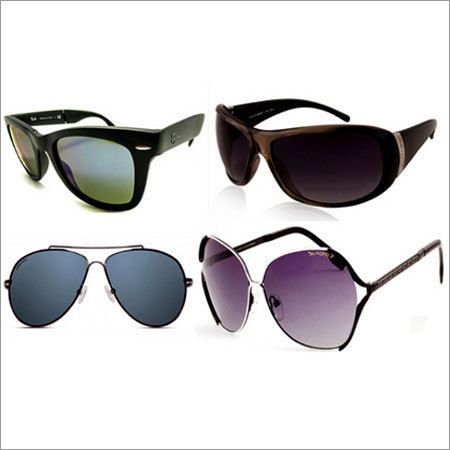 Sunglasses in kolkata deals