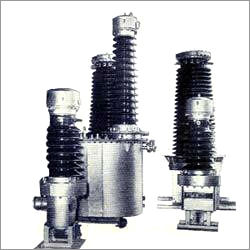 Oil Transformer - High-Quality Power Transmission Unit | Low Line Loss, Compact Structure, Negligible Maintenance, High Overload Capacity, Stable Voltage Supply