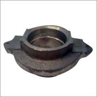 Tractor Parts Castings