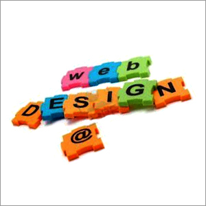Designing - Advanced Graphic Solutions | E-commerce Content Management Domain Registration Integration and Testing