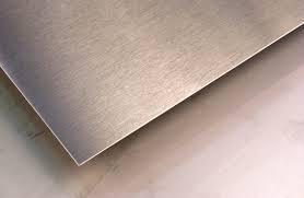 Powder 316L Stainless Steel Sheet