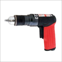 Compact Drill Machine