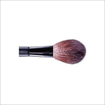 Cosmetic Makeup Brushes