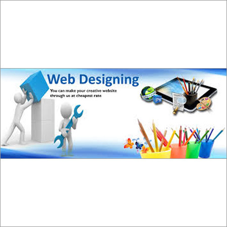 GIS Based Web Development Services By MULTIMIND CREATIONS