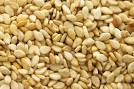 indian Sesame seed