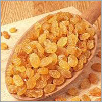 Kismis Dry Fruit