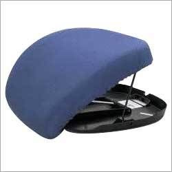 Lifting Cushion