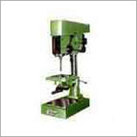 Precision Drilling Machine