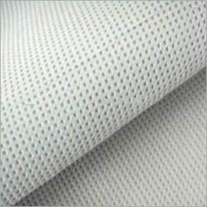 Spunlace Nonwoven Fabrics