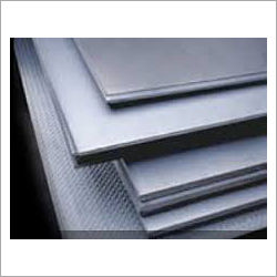 Powder Stainless Steel Sheets