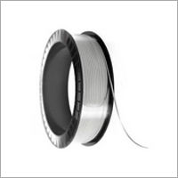 Stainless Steel Wire