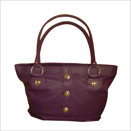 SVOCAN Ladies Handbags