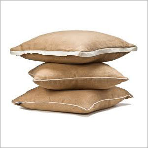 Vacuum Packed Cushions Age Group: Babies