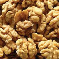 White Walnut Dry Fruits