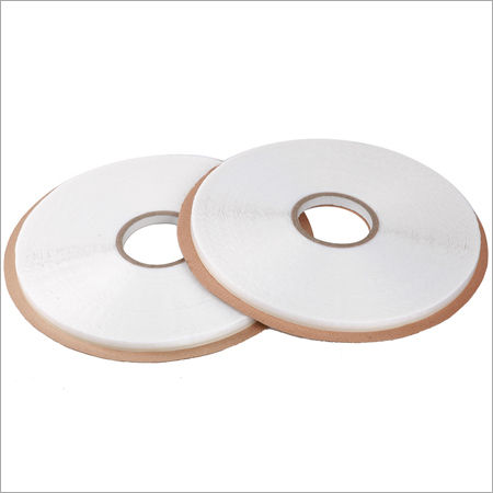 Quick Dry Adhesive Tape