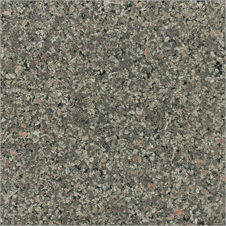 Apple Green Granite Block