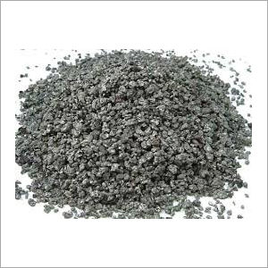 Black Steam Coal