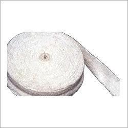 Ceramic Fibre Tape