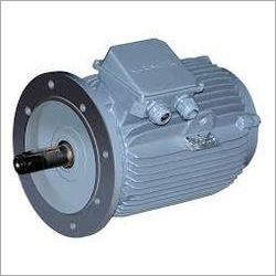 Cooling Tower Electric Motor