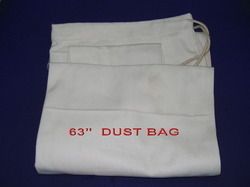 Dust Filter Bag