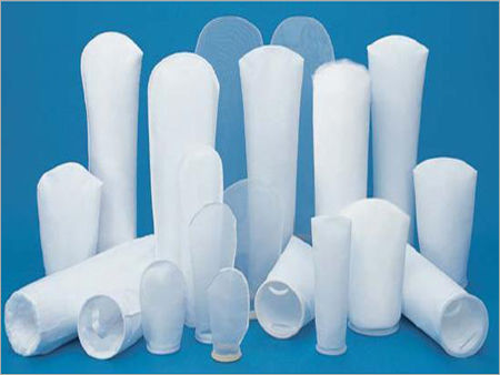 Eaton Filter Bags