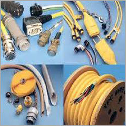 Electrical Cables