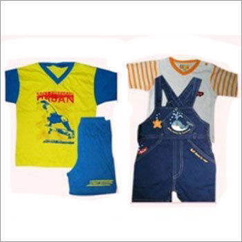 Kids Garments Age Group: All Age Group