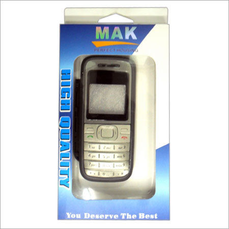 Mak Mobile Accessories At Best Price In New Delhi Delhi Mak