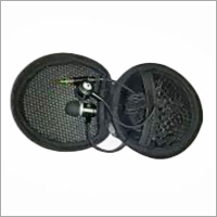 Mobile Accessories - Premium Quality, Trendy Design, Durable Structure, Crisp Sound Performance