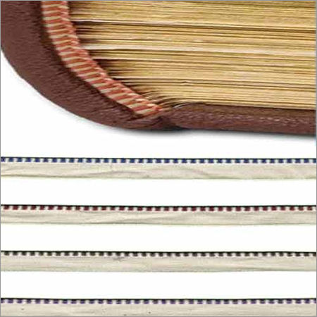 MOTILAL Elastic Tapes