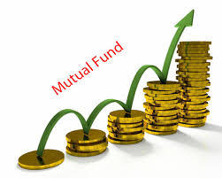 Mutual Fund By MONEY TIMES GROUP