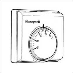 Room Thermostat