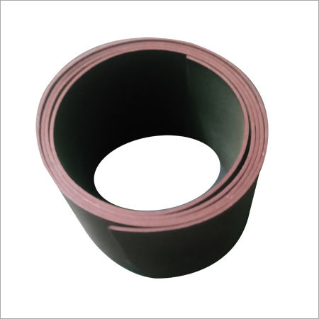 Rulon Tape