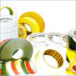 Special Adhesive Tapes