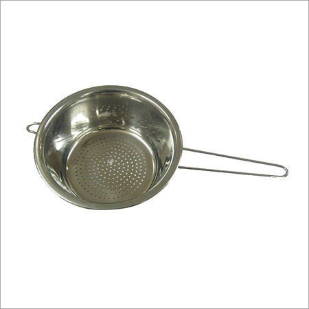 Stainless Steel Cookware General Medicines