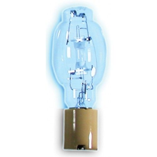 250W Halide Universal Bulb