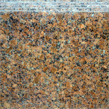 Baltic Red Granite Slabs