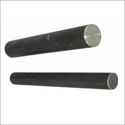 Carbon Steel Rod