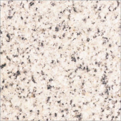 China White Granite Slabs