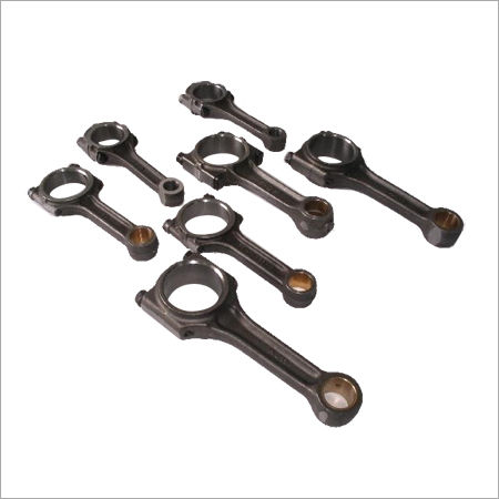 Connecting Rods