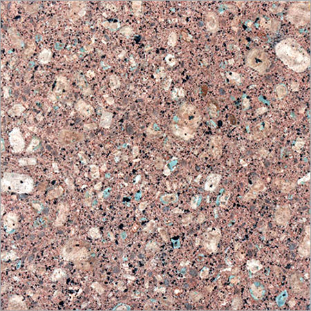 Copper Silk Granite Slabs Specific Drug