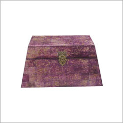 Decorative Gift Boxes