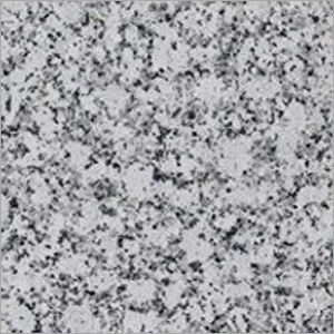 Granite Slab